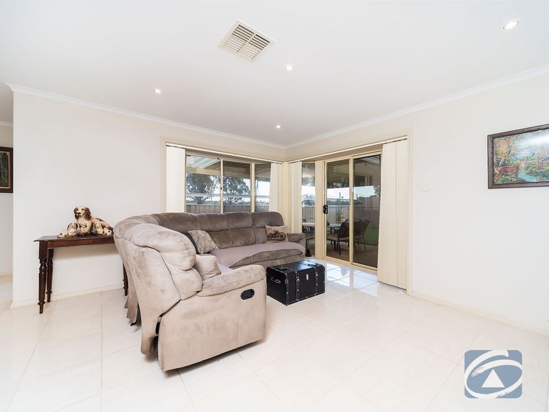 14 Cherry Street, Gawler South SA 5118