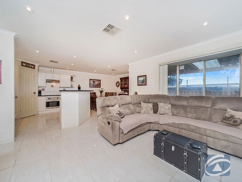 14 Cherry Street, Gawler South SA 5118