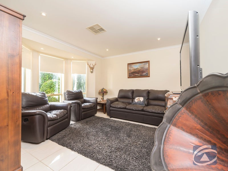 14 Cherry Street, Gawler South SA 5118