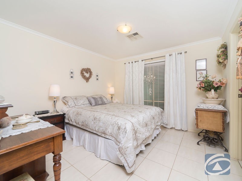 14 Cherry Street, Gawler South SA 5118