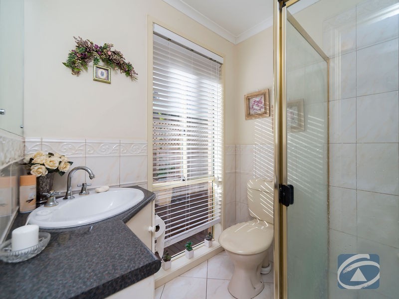 14 Cherry Street, Gawler South SA 5118