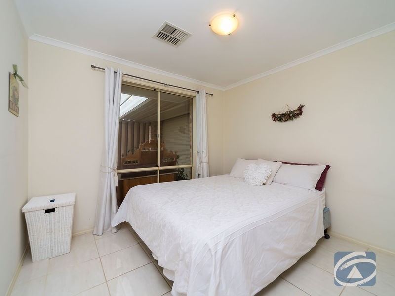 14 Cherry Street, Gawler South SA 5118