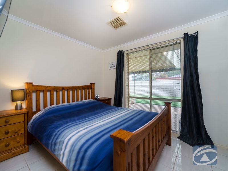 14 Cherry Street, Gawler South SA 5118