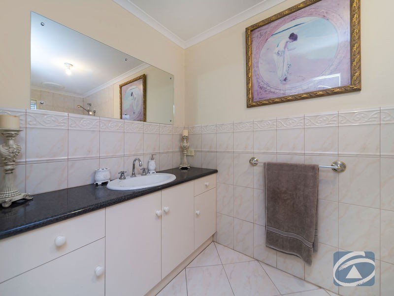 14 Cherry Street, Gawler South SA 5118