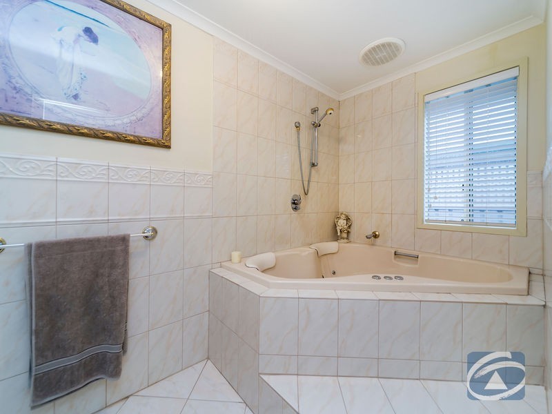 14 Cherry Street, Gawler South SA 5118