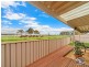 14 Cherry Street, Gawler South SA 5118