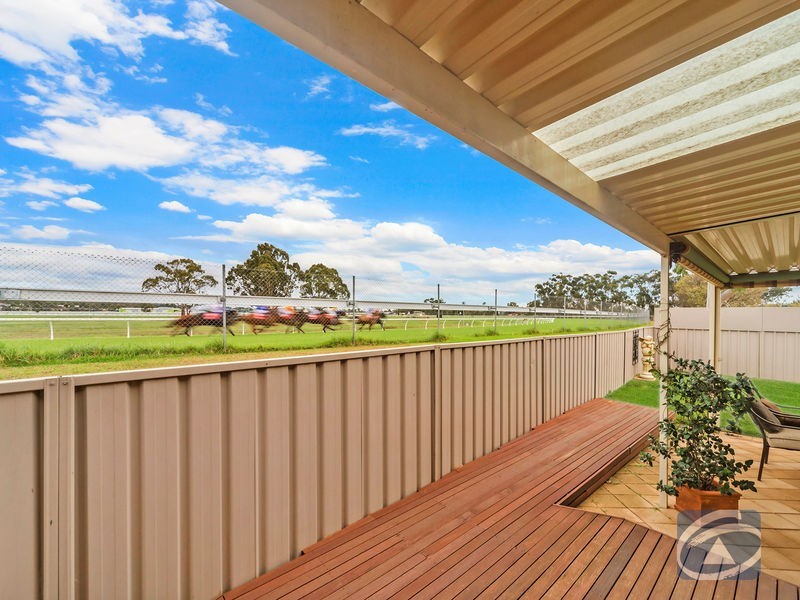 14 Cherry Street, Gawler South SA 5118