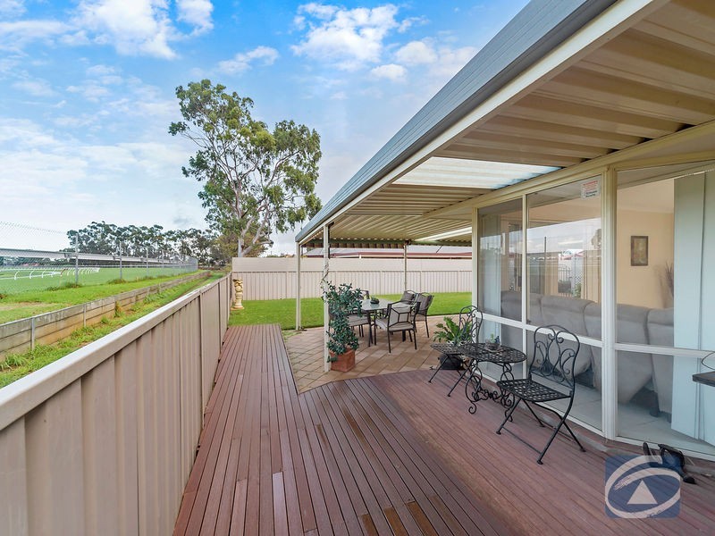 14 Cherry Street, Gawler South SA 5118