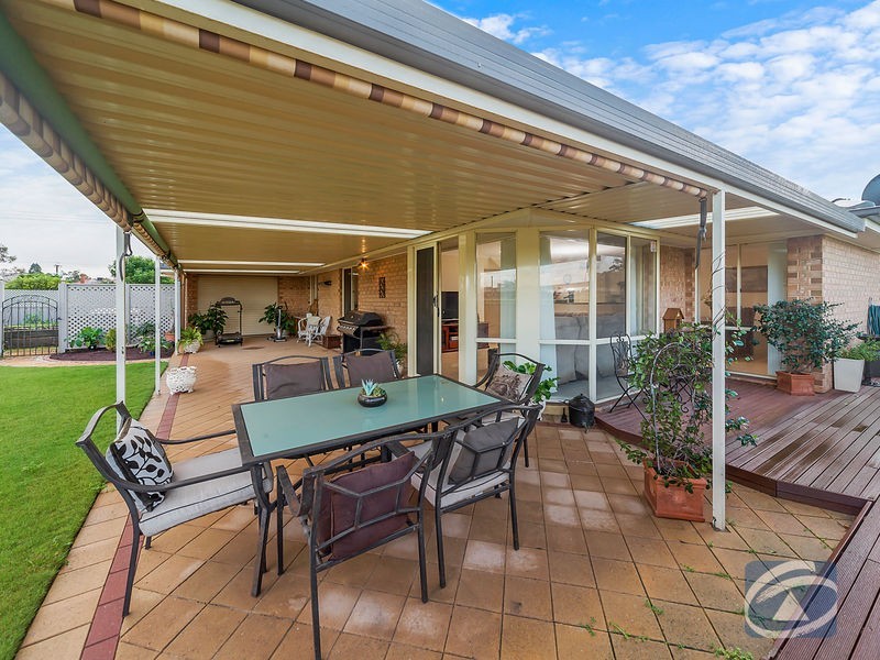 14 Cherry Street, Gawler South SA 5118