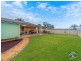 14 Cherry Street, Gawler South SA 5118