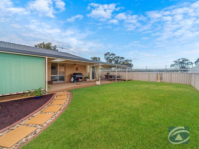 14 Cherry Street, Gawler South SA 5118