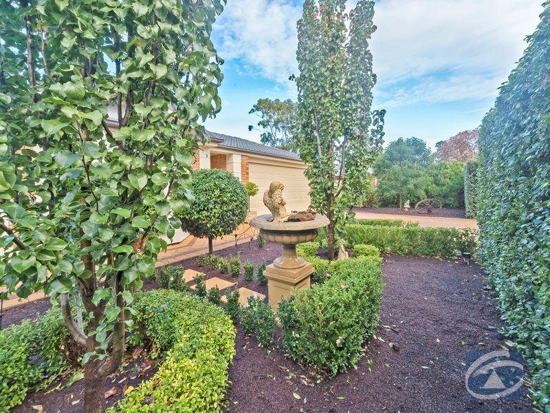 14 Cherry Street, Gawler South SA 5118