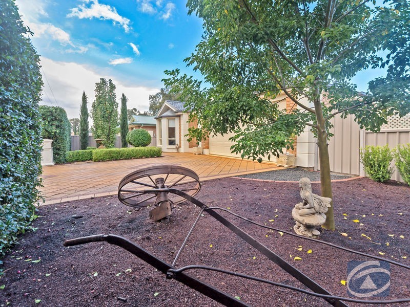 14 Cherry Street, Gawler South SA 5118