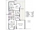 14 Cherry Street, Gawler South SA 5118 Floorplan