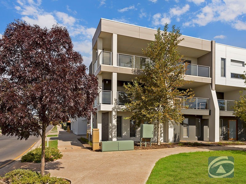 23 Hayfield Avenue, Blakeview SA 5114