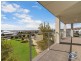 23 Hayfield Avenue, Blakeview SA 5114