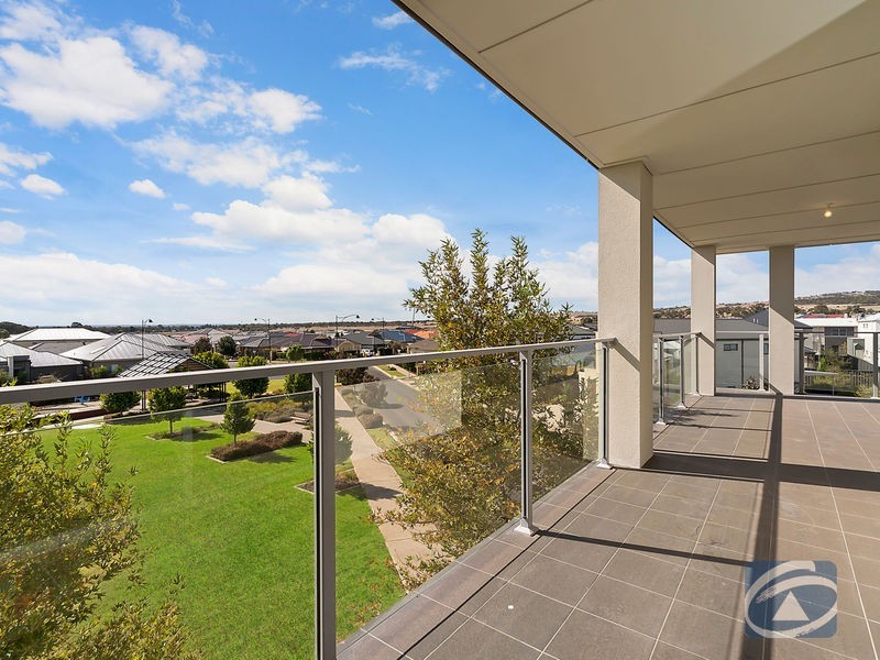 23 Hayfield Avenue, Blakeview SA 5114
