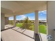 23 Hayfield Avenue, Blakeview SA 5114