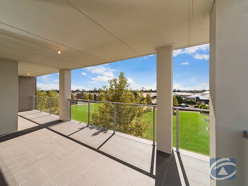 23 Hayfield Avenue, Blakeview SA 5114