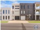 23 Hayfield Avenue, Blakeview SA 5114