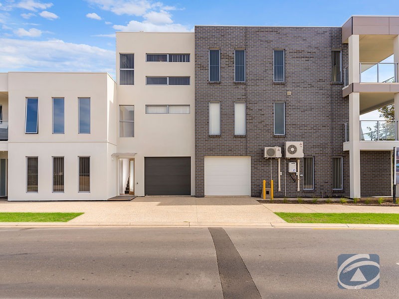 23 Hayfield Avenue, Blakeview SA 5114
