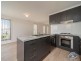 23 Hayfield Avenue, Blakeview SA 5114