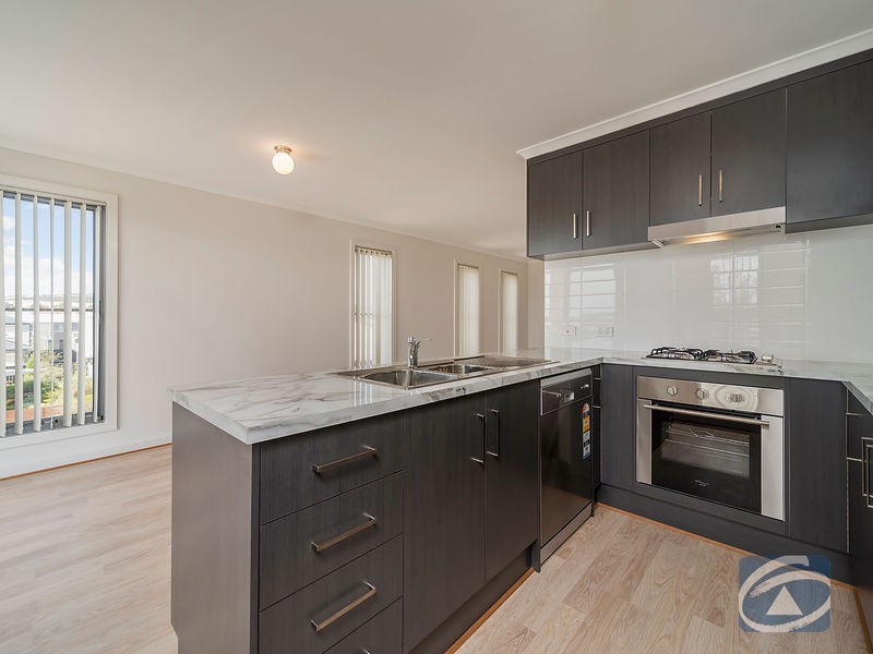 23 Hayfield Avenue, Blakeview SA 5114