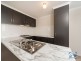23 Hayfield Avenue, Blakeview SA 5114