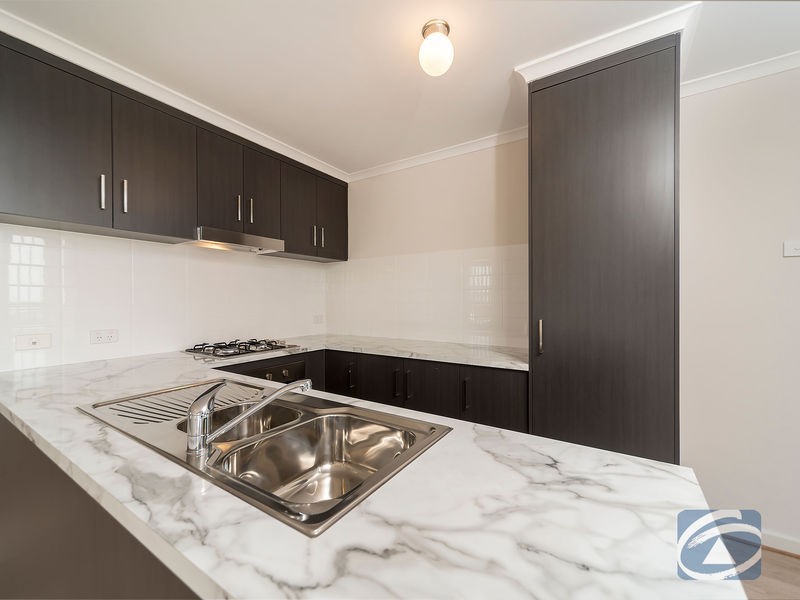 23 Hayfield Avenue, Blakeview SA 5114