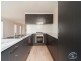 23 Hayfield Avenue, Blakeview SA 5114