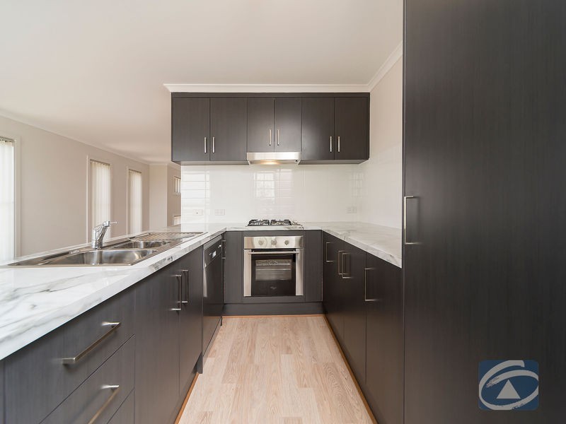23 Hayfield Avenue, Blakeview SA 5114
