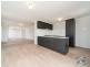 23 Hayfield Avenue, Blakeview SA 5114