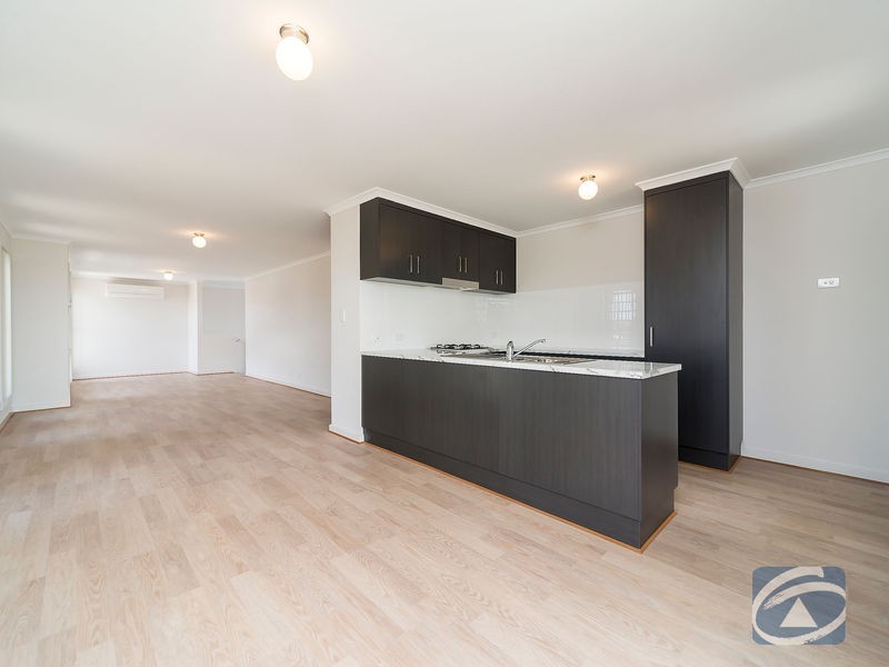 23 Hayfield Avenue, Blakeview SA 5114