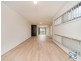 23 Hayfield Avenue, Blakeview SA 5114