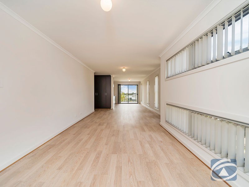 23 Hayfield Avenue, Blakeview SA 5114