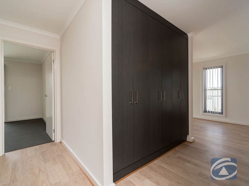 23 Hayfield Avenue, Blakeview SA 5114