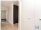 23 Hayfield Avenue, Blakeview SA 5114