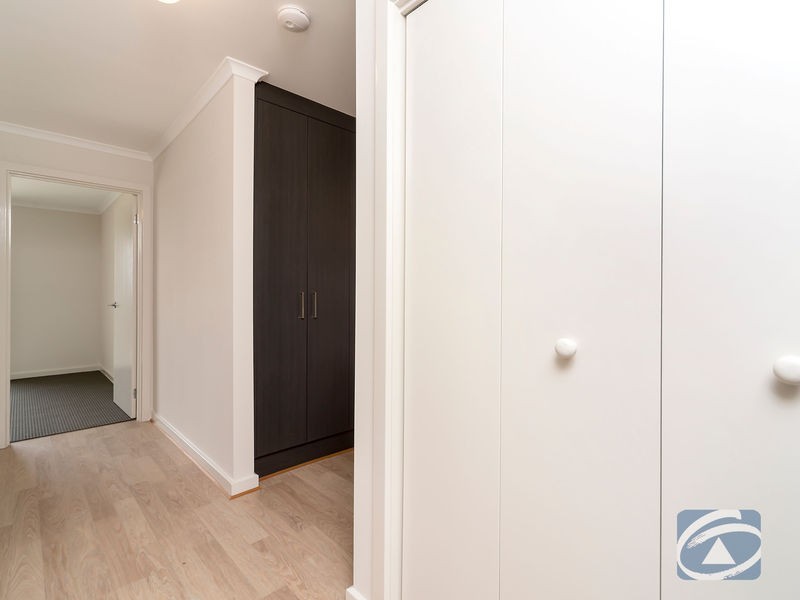 23 Hayfield Avenue, Blakeview SA 5114
