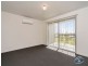 23 Hayfield Avenue, Blakeview SA 5114