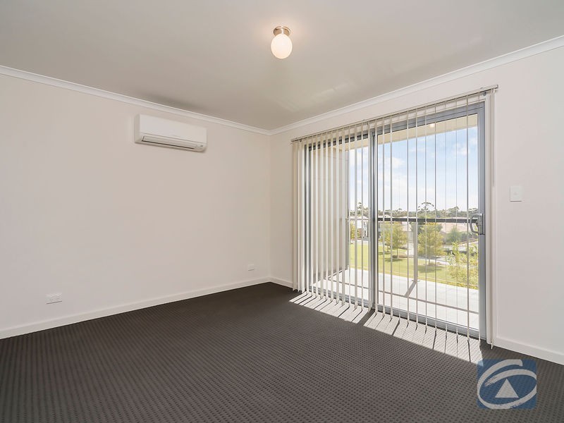 23 Hayfield Avenue, Blakeview SA 5114