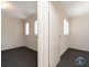 23 Hayfield Avenue, Blakeview SA 5114