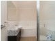 23 Hayfield Avenue, Blakeview SA 5114