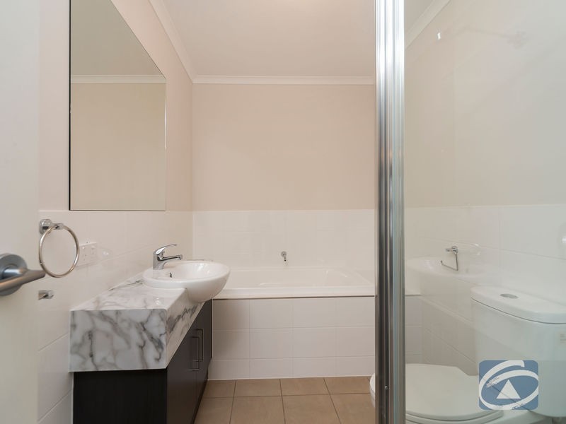 23 Hayfield Avenue, Blakeview SA 5114