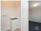 23 Hayfield Avenue, Blakeview SA 5114