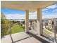 23 Hayfield Avenue, Blakeview SA 5114