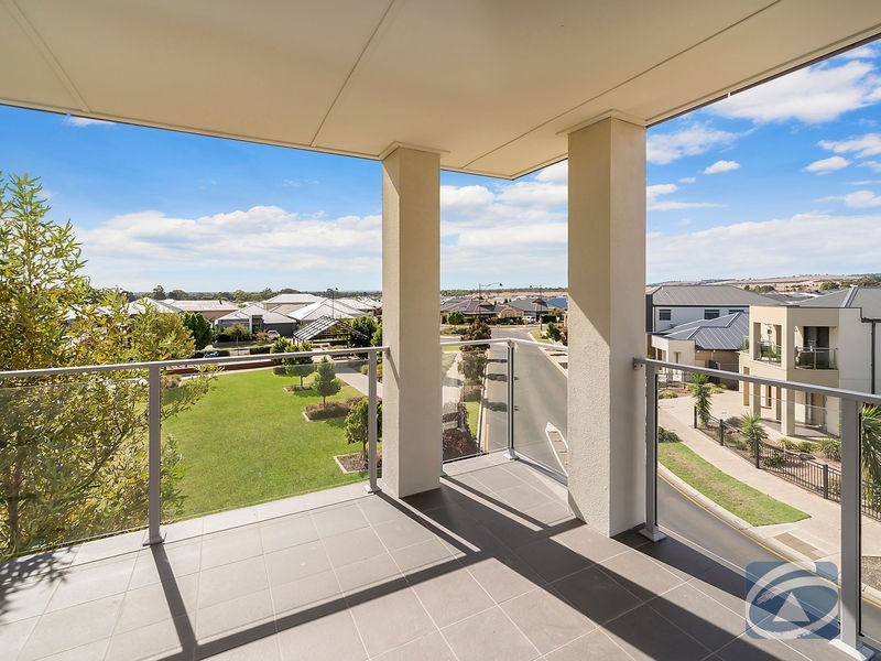 23 Hayfield Avenue, Blakeview SA 5114