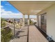 23 Hayfield Avenue, Blakeview SA 5114