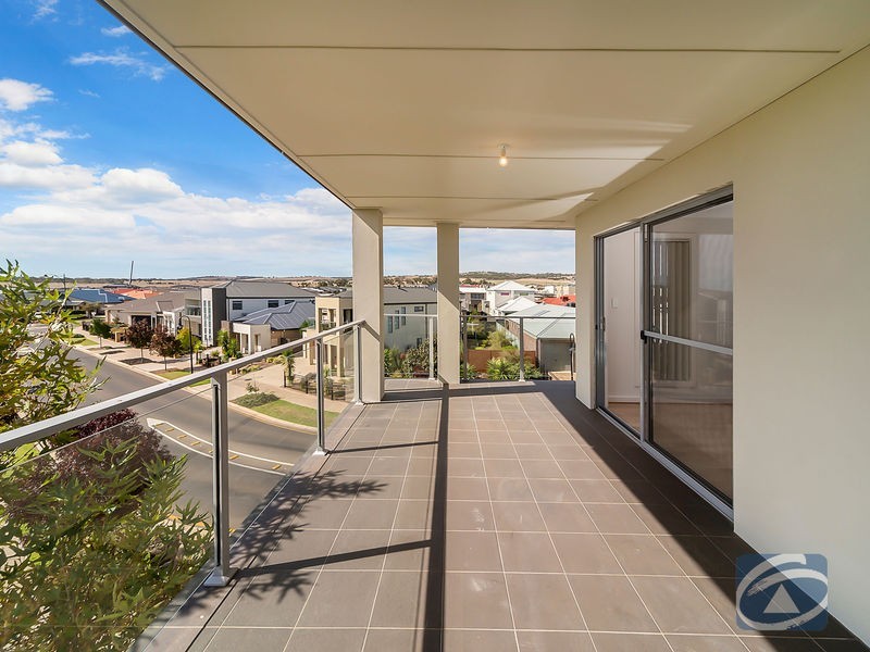 23 Hayfield Avenue, Blakeview SA 5114