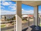 23 Hayfield Avenue, Blakeview SA 5114