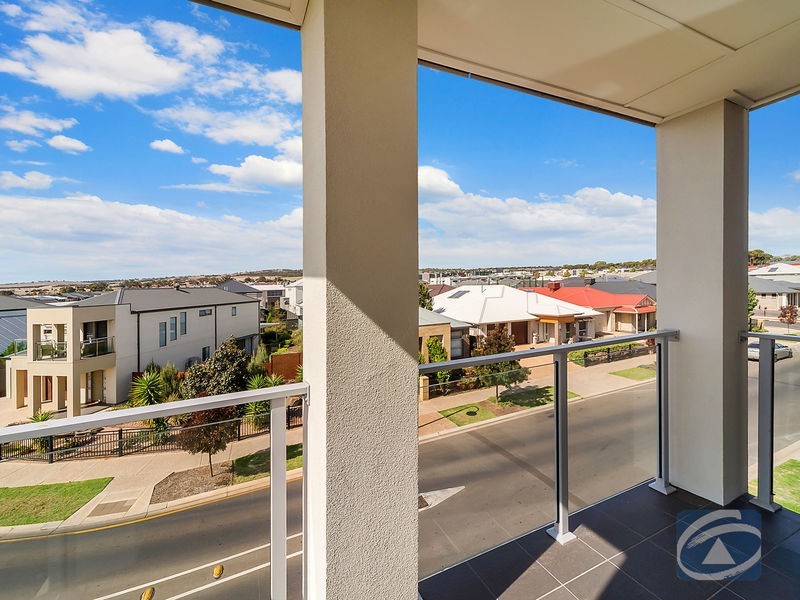 23 Hayfield Avenue, Blakeview SA 5114